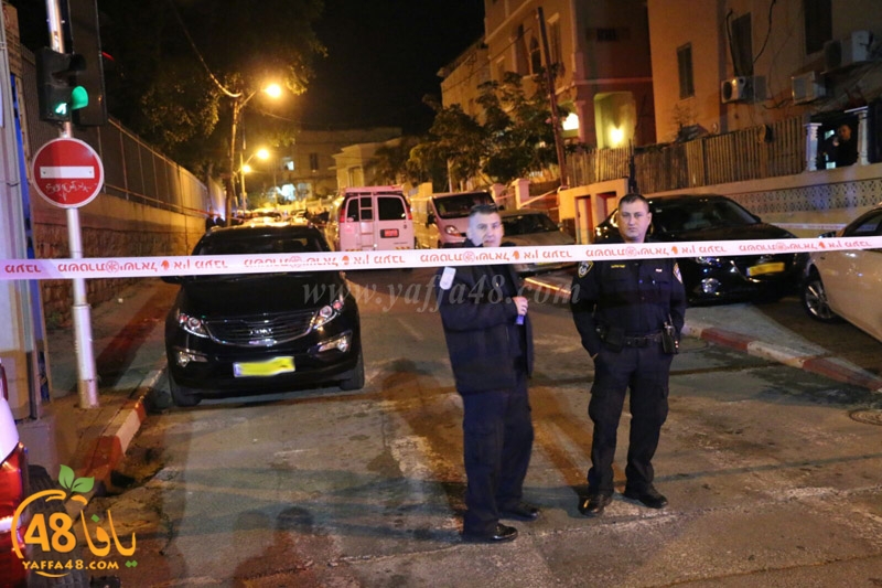 ta3n yaffjas (4).jpg